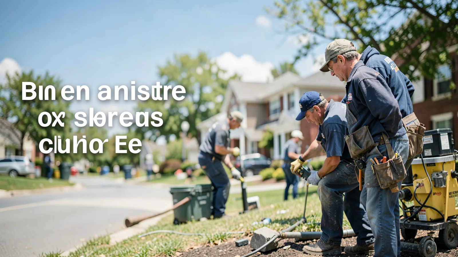 Electrician in Sterling, NE near me